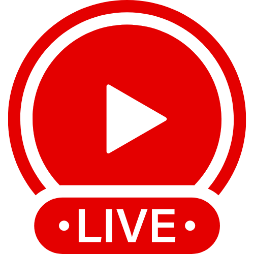 Xhamsterlive Matures | Live Webcam Shows & Interactive Adult Entertainment